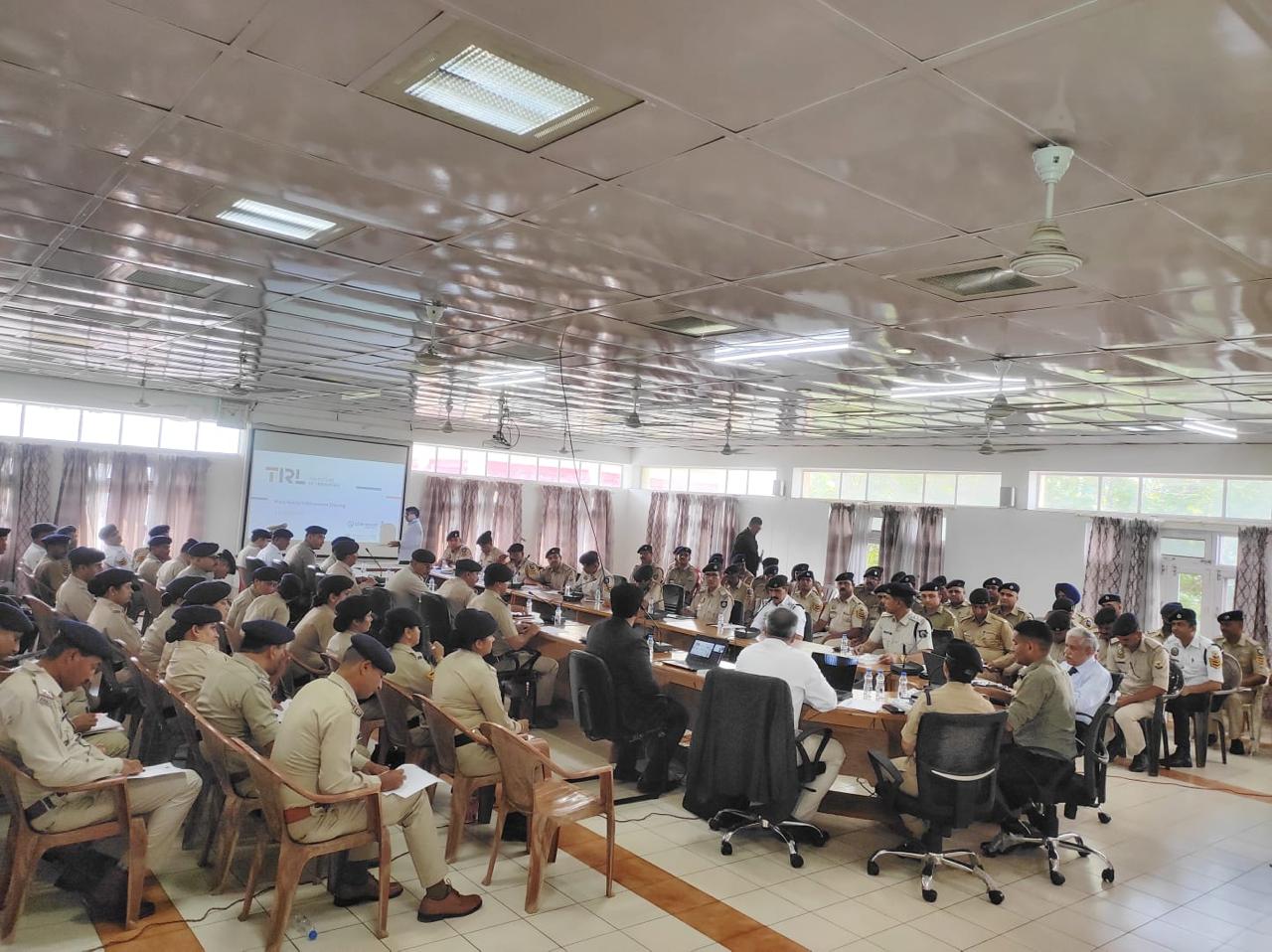 service
